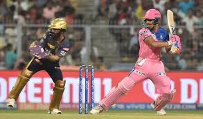 Riyan parag is an indian cricketer. Smriti Mandhana Is An Inspiration For The Youngster Riyan Parag Cricket Shots