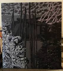 Bildergebnis für Mehrdad Mohebali