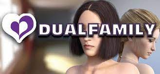 About any profession, about drinks and all. Dual Family Walkthrough Guide