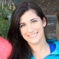 Now That's What I Call Fiction