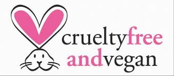 Are they certified by any cruelty free organization. Makeup Cruelty Free Peta Saubhaya Makeup