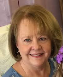 Obituary for Sharon (Lindell) Bryan