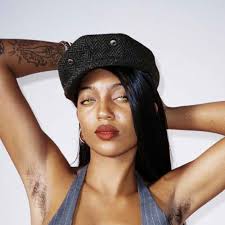 Deem Spencer Shirts, Deem Spencer Merch, Deem Spencer Hoodies, Deem Spencer  Vinyl Records, Deem Spencer Posters, Deem Spencer CDs, Deem Spencer Hats,  Deem Spencer Music, Deem Spencer Merch Store