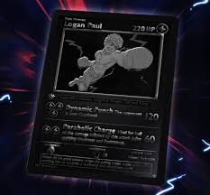The rarities will be sold in an auction, and then paul will unbox each of the packs on a youtube live stream on. Nfts Explained What They Are And Why They Re Suddenly Worth Millions The Verge