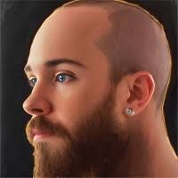 MatchaKari Management Team