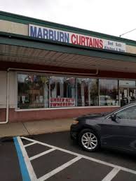 Doing business as:marburn stores, inc marburn curtain warehouse. Marburn Curtains 2703 South Broad Street Hamilton Nj Draperies Curtains Wholesale Mapquest