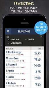 122.683 beğenme · 91 kişi bunun hakkında konuşuyor. Rabia Malik Cbs Sports Fantasy Football Iphone App