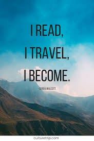 Inspiring Travel Quotes You Need In Your Life Best Travel Quotes Journey Quotes Travel Quotes Inspirational