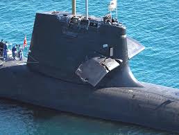 The ever given reportedly was fifth in a northbound convoy when it somehow because of the ever given's position, southbound traffic also was blocked by the ultra large container ship. Japanese Owner Of Ship Stuck In Egypt S Suez Canal Offers Apology The Asahi Shimbun Breaking News Japan News And Analysis