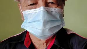 Majlis daerah ranau, ranau, bahagian pantai barat, sabah, malaizija — atrašanās vietu kartē, telefons, atsauksmes. Warga Ranau Disaran Supaya Sentiasa Mengamalkan Sistem 4k Sabah Daily News Sabah Daily News