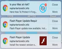 How Can I Stop Google Chrome Notification Spam Ask Dave Taylor