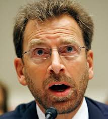 Edgar Bronfman Jr. Photos, News and Videos, Trivia and Quotes