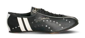 Keep scrolling for the eight best french shoe brands that will take your wardrobe from meh to magnifique. Patrick