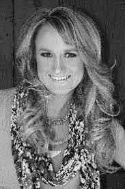 Roxanne Witter's Instagram, Twitter & Facebook