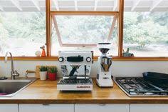 You can start earning money with your equipment before your first payment is due! 29 La Marzocco Home Ideas La Marzocco Espresso Machines Espresso