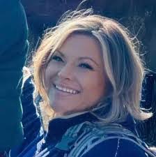 Taneka Upson's Instagram, Twitter & Facebook