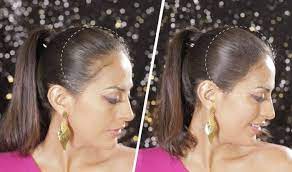 Hair loss and the male hormones. Common Causes Of Hair Loss In Your 20 S And 30 S Hairatin