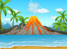 images volcan vecteurs photos et psd gratuits coloriage lego fire boat