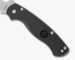 Spyderco's Iconic Tactical EDC Knife Just Quietly Got Both Lighter and More  Affordable | Gear Patrol