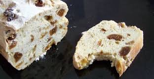 Epingle Sur The World Of Bread