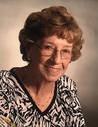 Jenelle Watson Obituary