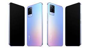 5500mah battery, quad 64mp cameras, 8gb ram and more! Vivo V21 Das Sehr Ehrgeizig In Bezug Auf Selfies Ist Wurde Eingefuhrt Hier Sind Der Preis Und Details