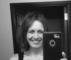 CarolThereseYoung: Read it