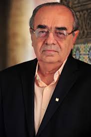 Brasileiro de grupo de elite na OMS diz que novas pandemias são  inevitáveis: 'É Darwin na veia'