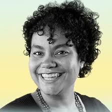 Maggie Lange Latest Articles