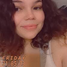 How to find affordable ear nose and throat specialist care without health  insurance?