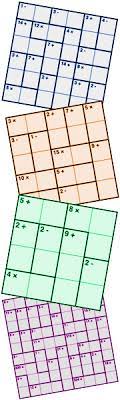 71 android app on google play app store available on kindle fire follow us on twitter puzzles that make you smarter tm Free Kenken Puzzles