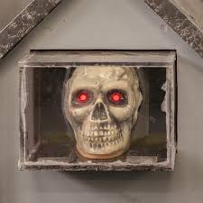 Skyler Schmidt (@odd.city.productions) • Instagram photos and videos