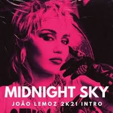 Stream Peter Guevara music