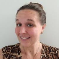 100+ "Stephanie Adkins" profiles