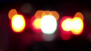 A military chopper with a dozen of passengers on board crashed in kajiado, kenya on thursday, police confirmed. 2 People Killed In Midvaal Helicopter Crash News365 Co Za