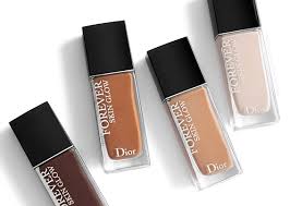 Sure, it might mean curbing your daily coffee habit for a bit, but trust us, diorskin nude air serum foundation is worth the splurge. Dior Forever Skin Glow 24h Wear Radiant Perfection Skin Caring Foundation Crystalcandy Makeup Blog Review Swatches