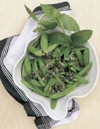 We did not find results for: Taccole Alla Menta