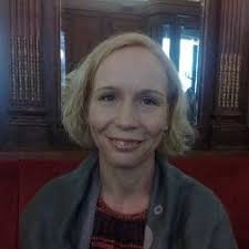 ERCSG2025 in Germany was a resounding success, offering a fantastic venue,  engaging interactions with wonderful people, and groundbreaking kidney  research. Many thanks to Nicole Endlich and her…