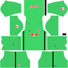 Free delivery on orders above €75 within europe fast delivery 30 days money back guarantee Fc Red Bull Salzburg Dls Kits 2021 Dream League Soccer Kits 2021
