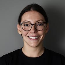 ASHG 2024 Annual Meeting