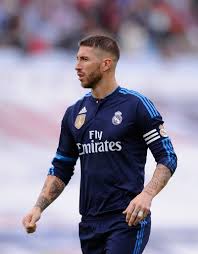 He was also a member of spain 's winning teams at euro 2008, the. Sergio Ramos Sergio Ramos Photos Zimbio