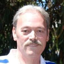 Lawrence Luttman Obituary (1954