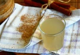 Chiar dacă este foarte săracă în calorii, are un profil nutritiv impresionant. Borsul Si Zeama De Varza Intaresc Imunitatea Ce Alte Beneficii Mai Au Ele Ro