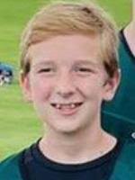 Greeneville High School