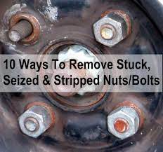 4 Things You Need To Know If The Police Try To Search Your Phone How To Clean Headlights Nuts Bolts Bolt