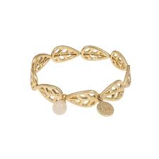 Armbånd fra sence copenhagen er feminine og yndige, og uanset smag er det altid muligt at finde armbånd til enhver. Sence Copenhagen Armband Aventurine Z834 Everyones Deal