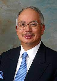 Maybe you would like to learn more about one of these? Govt To Dispense Rm10 3 Bln To Save Tabung Haji Najib Calls For Probe