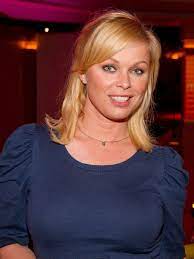 Bridget maasland (den haag, 9 november 1974) is a dutch vj and television presenter and producer. Bridget Maasland Vrouw