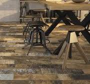 The Perfect Tiles for a Rustic Kitchen - Tile Mountain