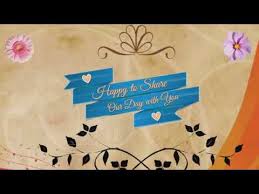 Apa sih undangan pernikahan itu? Download Contoh Undangan Pernikahan Online Lewat Wa Wedding